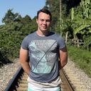 ���������� ������, ���� ������� ������, 27 ���, ������������ ��� ������, ����� � ���������, ���������