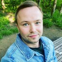 ���������� ������, ���� ������� �������, 30 ���, ������������ ��� ������, ����� � ���������, c�������� ���������