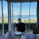 ���������� ������, ���� ������� �����, 32 ����, ������������ ��� ������, ����� � ���������