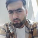  ,   Alijon, 27 ,   , c 