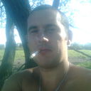  ,   Igor, 36 ,     , c 