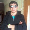  ,   , 38 ,   