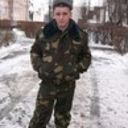  ,   Vlad, 36 ,   