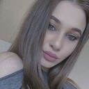 ���������� �����-���������, ���� ������� �������, 22 ����, ������������ ��� ������, ����� � ���������