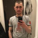 ���������� ��������, ���� ������� ����, 31 ���, ������������ ��� ������, ����� � ���������, ���������