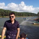  ,   Roman, 41 ,  