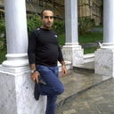  ,   Ceyhun, 40 ,   