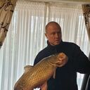  ,   , 48 ,   ,   