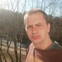 ���������� �����-���������, ���� ������� ���������, 37 ���, ������������ ��� ����� � ���������, c�������� ���������, ���������