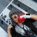  ,   NiColai, 35 ,  