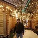  -,   , 35 ,  