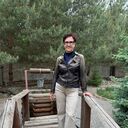 ���������� ���������, ���� ������� �����, 54 ����, ������������ ��� ������, ����� � ���������