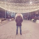 ���������� ������, ���� ������� ������, 35 ���, ������������ ��� ������, ����� � ���������