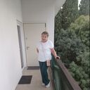  -,   , 49 ,     , c 