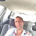 ���������� �����, ���� ������� ����, 45 ���, ������������ ��� ������