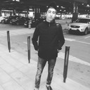  --,   , 27 ,   ,   , c 