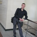 ���������� ��������������, ���� ������� ����, 33 ����, ������������ ��� ������, ����� � ���������, c�������� ���������