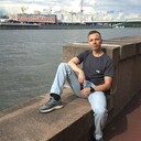 ���������� �����, ���� ������� �����, 37 ���, ������������ ��� ������, ����� � ���������