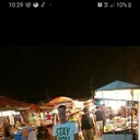 ���������� �������������-����������, ���� ������� �������, 39 ���, ������������ ��� ������, ����� � ���������