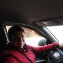 ���������� �����������, ���� ������� ������, 43 ����, ������������ ��� ������, ����� � ���������