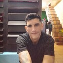 ,   , 34 ,   ,   , c 