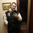 ���������� ������, ���� ������� ���������, 48 ���, ������������ ��� ������, ����� � ���������, c�������� ���������