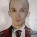  ,   Valera, 32 ,   ,   , c , 
