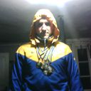 ���������� �������, ���� ������� ��0939100072, 39 ���, ������������ ��� ����� � ���������, c�������� ���������