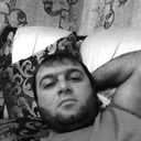 ���������� ������, ���� ������� ������, 41 ���, ������������ ��� ������, ����� � ���������, c�������� ���������