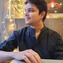  ,   , 24 ,   ,   