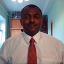 ���������� ������, ���� ������� Ameha, 48 ���, ������������ ��� ������, ����� � ���������, c�������� ���������