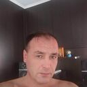  ,   , 45 ,   ,   , 