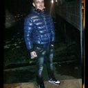  ,   Sexy para, 34 ,   , 