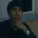  ,   Baha, 34 ,     , c , 
