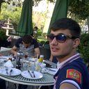  ,   Emil, 37 ,   ,   , c 