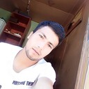  ,   Shodibek, 29 ,   ,   