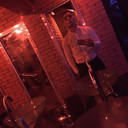 ���������� ������, ���� ������� ����, 27 ���, ������������ ��� ������, ����� � ���������, c�������� ���������