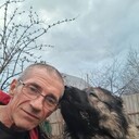  ,   , 56 ,   ,   