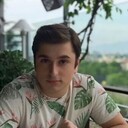 ���������� �������, ���� ������� Dato, 28 ���, ������������ ��� ������, ����� � ���������, ���������