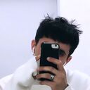  ,   , 32 ,   ,   