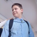 ���������� ������, ���� ����� ���������, 25 ���, ������������ ��� ������, ����� � ���������