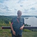 ���������� ������ ��������, ���� ������� �������, 42 ����, ������������ ��� ������, ����� � ���������, c�������� ���������