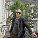  -,   , 65 ,   ,   