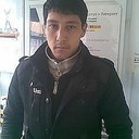  ,   Aziz, 38 ,   