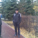 ���������� �����������, ���� ������� ������, 36 ���, ������������ 