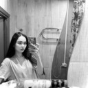 ���������� �����-���������, ���� ������� �����, 27 ���, ������������ ��� ������, ����� � ���������