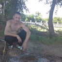  ,   , 45 ,   ,   , c 
