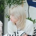  Ch'ongju,   , 24 ,   