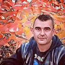  ,   , 51 ,   ,   , c , 
