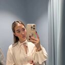 ���������� ������, ���� ������� ������, 27 ���, ������������ ��� ������, ����� � ���������